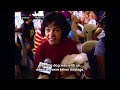 Pagbabalik-tanaw sa Zamboanga Hostage Crisis | Jessica Soho @40
