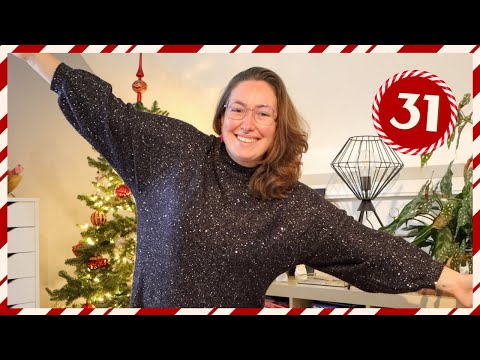 DE LAATSTE VLOGMAS