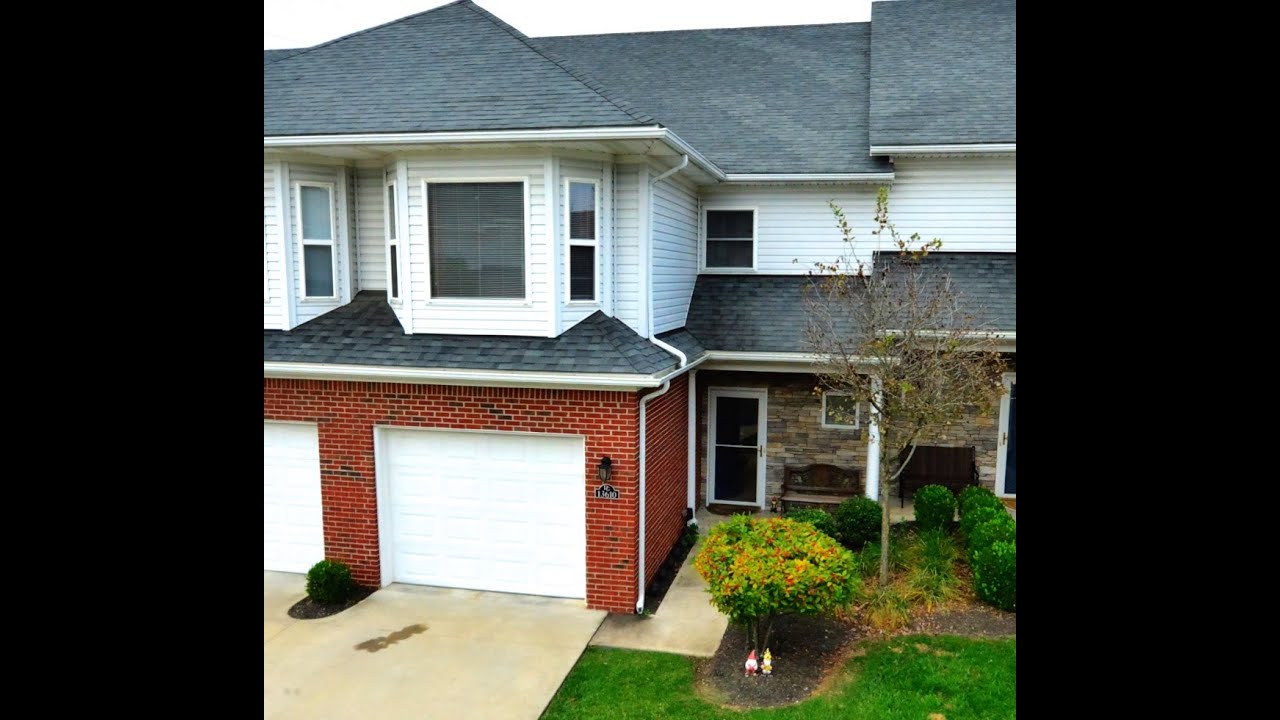Louisville Real Estate 13610 Pinnacle Gardens Cir Louisville, KY 40245