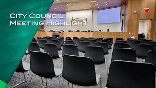 Special Election for Sales Tax | Sept. 8, 2025