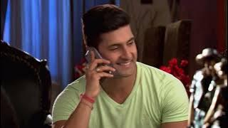 King of Hearts S1 EP 240