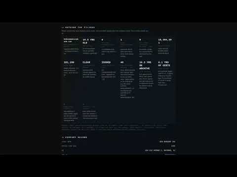 BCBP Auditor Change: My Biggest Concern about the 8-K