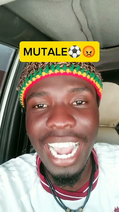 STANZA akimzungumzia joshua mutale #simba #yanga #freestyle #tff #hiphop