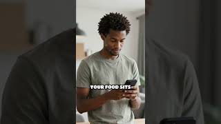 Keep Your Food Fresh: Delivery Tips for Kabwe