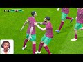 Portugal vs Ghana | FIFA World Cup Qatar 2022 - Group H | Watch Along &amp; eFootball21 Gameplay
