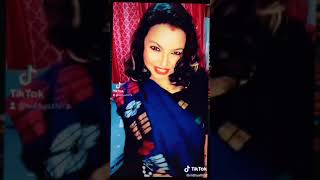 Download Lagu Dekha hai pahli bar sajan k ankhon me pyaar MP3