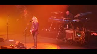 Tears For Fears  Creep radiohead Cover   At Place Bell Laval 20230630