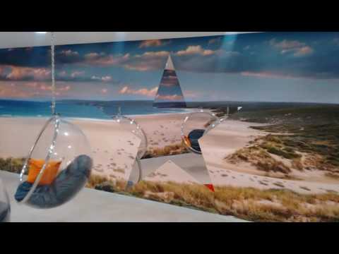 SSB INFOSYSTEMS PRIVATE LIMITED WISHES "HAPPY NEW YEAR" - video from SSB Infosystems
