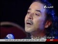 مدحت صالح   مهرجان الموسيقى العربية ال22 (حفله كامله )