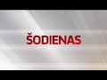 LTV Sodienas Jautajums 2021