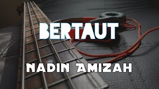 Download Mp3 BERTAUT - Nadin Amizah (Lirik) || Cover By Belinda Permata Gudang lagu Download Mp3 BERTAUT - Nadin Amizah (Lirik) || Cover By Belinda Permata