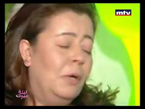 صدق الي قال الدنيا ام نيال الي بيسعدا