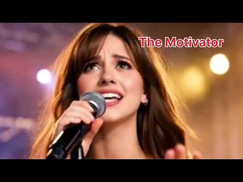 Business Motivation song | The Motivator | Success Businessman 