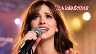 Business Motivation song | The Motivator | Success Businessman 