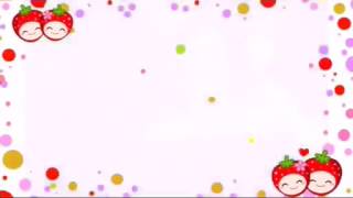 En Güzel 20 Bayan Ünlü