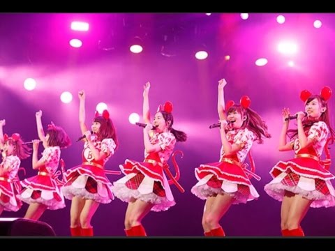◇AKB48まゆゆ、バイトAKBの時給に驚き「…結構いい額」。ゆきりん、松井珠理奈、指原らのスペシャル衣装写真も公開