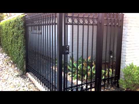 iron fence houston houston wrought iron fence 7136922781 iron fence houston houston wrought iron fence 7136922781