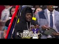 Baltimore Ravens vs Atlanta Falcons Game Highlights | 2026 NFL Season Week 5