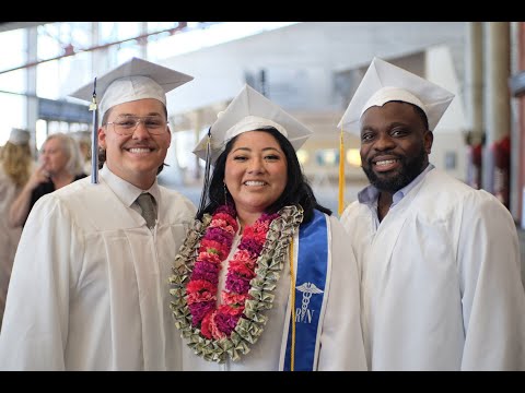 Joyce University's Skylar Mae: A Phenomenon!