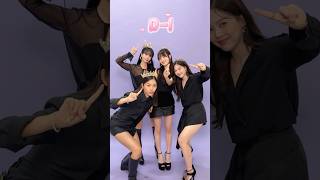 OH MY GIRL GLOBAL OFFICIAL FANCLUB MIRACLE 6TH MEMBERSHIP D-1 ❣#오마이걸 #OHMYGIRL #OMG #MIRACLE