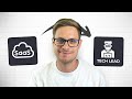 How a Fractional CTO Can Save You 6-Figures on Tech Overhead