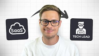 How a Fractional CTO Can Save You 6-Figures on Tech Overhead