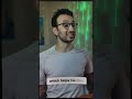 My Best Study Techniques from a Cambridge Doctor