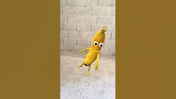 موزه ترقص 
