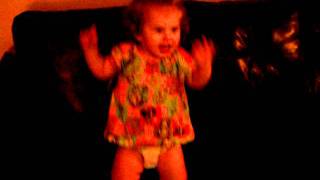 princess 001.AVI good 1