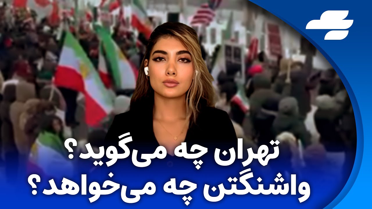 واشینگتن پست: ترامپ طی دو تا سه هفته آینده برای حمله به ایران فرصت خواهد داشت