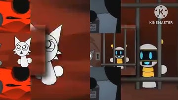 10 shuric scans with are slides v2 