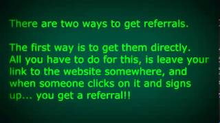 How To Make Money Online Probux 100 Easy With Tutorial , Neobux