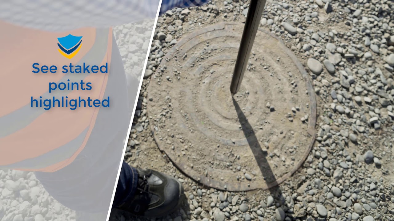 video phone beyonce mp3 Penmap for Android: Stakeout