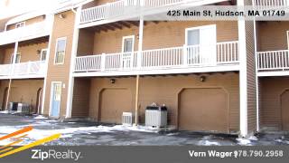 Homes for Sale - 425 Main St, Hudson, MA
