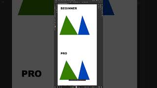 Celebrity Here s how to keep everything perfectly aligned using the Align tool 🔥 #illustrationtips Profile