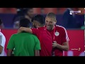 الجزائر 2 1 نيجيريا المنتخب الوطني الجزائري في النهائي تقرير روعة من Bein Sport Max 