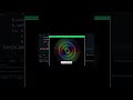 Cool Python Turtle | Python Turtle for Programmer