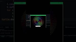 Cool Python Turtle Python Turtle For Programmer