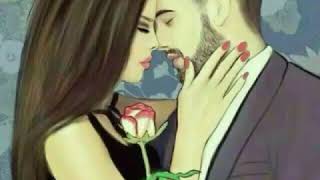 Ama Yeniden Sevmerem. Resimi