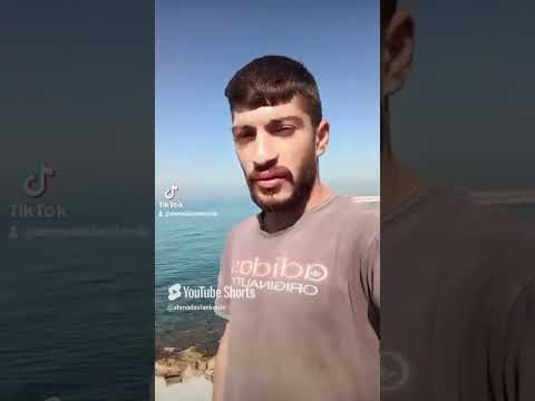 اجمل اغاني حلوه اوي اصلان ورده كردي عمرو احمد اصلان كردي اصلان جان 