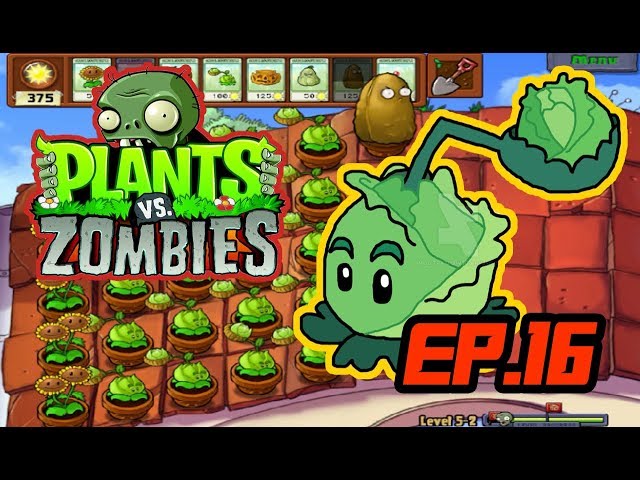 COMPETITIVE MULTIPLAYER PVZ Plants Vs Zombies VERSUS MODE 53 OFF competitive-multiplayer-pvz-plants-vs-zombies-versus-mode-53-off