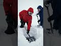 #bunkerchallenge #snowfall #fypシ゚viral #trendingshorts #bunkerlife #fxyoeditz