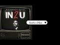 Mthandazo Gatya - In 2 U (Lyrics)