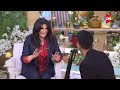 بتتنمر عليا ياحمزة يانمرة