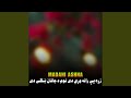 زړه یې رانه وړي دی نوم د جانان ښکلی دی