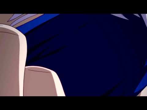 (複合MAD) ✖️ブリキノダンス