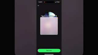 Ok?? Spotify can’t do this.. #spotify #applemusic #playboycarti #newmusic #rap #hiphop #cartitok