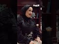 الطين بأنامل دلال