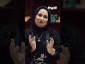 الطين بأنامل دلال