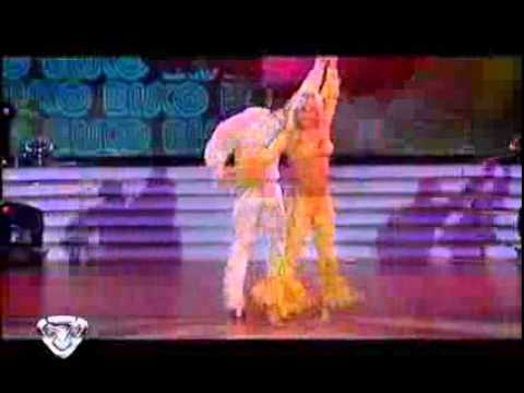 Video de Andrea Ghidone